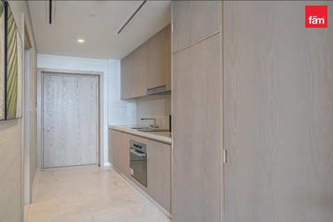 Appartement de 45.1m² à Palm Jumeirah, UAE No. 200220 8