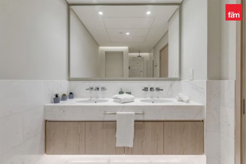 Appartement de 45.1m² à Palm Jumeirah, UAE No. 200220 4
