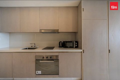 Appartement de 45.1m² à Palm Jumeirah, UAE No. 200220 6