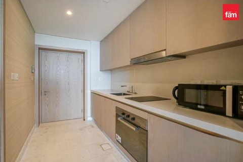 Appartement de 45.1m² à Palm Jumeirah, UAE No. 200220 7