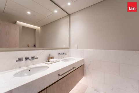 Appartement de 45.1m² à Palm Jumeirah, UAE No. 200220 5