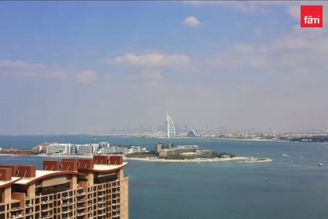 Appartement de Studio à Palm Jumeirah, UAE No. 200220