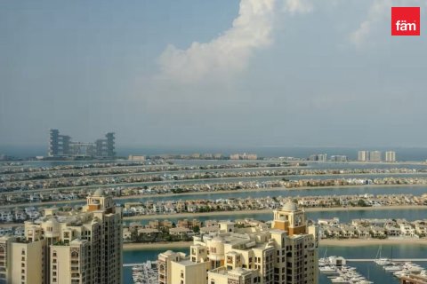 Appartement de 45.1m² à Palm Jumeirah, UAE No. 200220 3