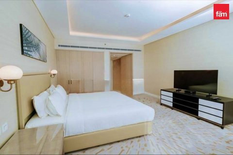 Appartement de 45.1m² à Palm Jumeirah, UAE No. 200220 10