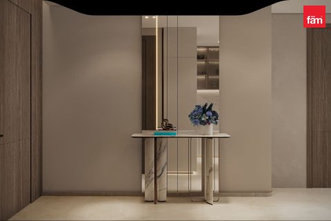 44.4m² Apartment in Dubai, UAE No. 200219 5