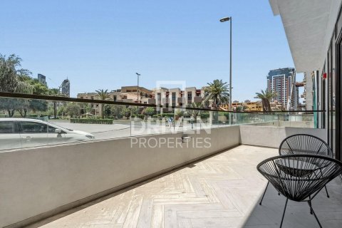 Appartement de 1 chambre à Jumeirah Village Circle, UAE No. 201781 6