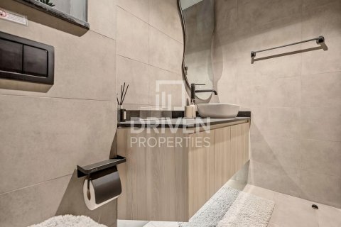 Appartement de 1 chambre à Jumeirah Village Circle, UAE No. 201781 4