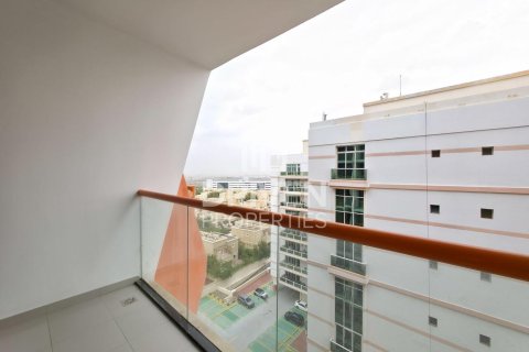 Studio Apartment in Dubai Silicon Oasis, UAE No. 201784 11