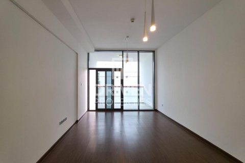 Studio Apartment in Dubai Silicon Oasis, UAE No. 201784 13