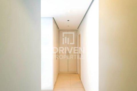 Appartement de 2 chambres à DAMAC Hills (Akoya by DAMAC), UAE No. 201780 13
