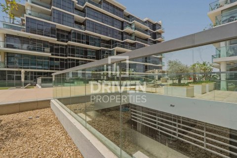 Appartement de 2 chambres à DAMAC Hills (Akoya by DAMAC), UAE No. 201780 10