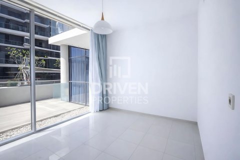 Appartement de 2 chambres à DAMAC Hills (Akoya by DAMAC), UAE No. 201780 22