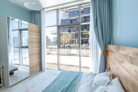 Appartement de 2 chambres à DAMAC Hills (Akoya by DAMAC), UAE No. 201780 24