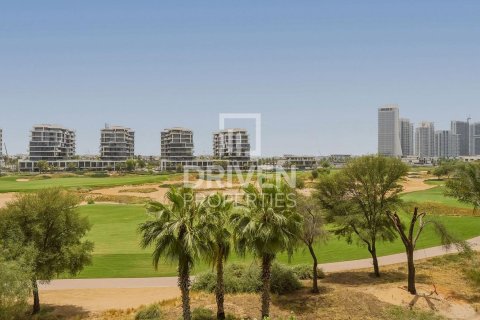 Appartement de 2 chambres à DAMAC Hills (Akoya by DAMAC), UAE No. 201780 9