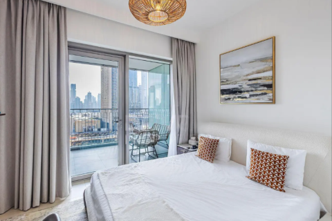 2 bedrooms Apartment in Zabeel, UAE No. 183316 8