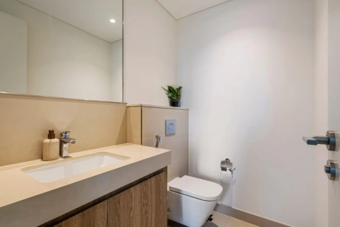 2 bedrooms Apartment in Zabeel, UAE No. 183316 11