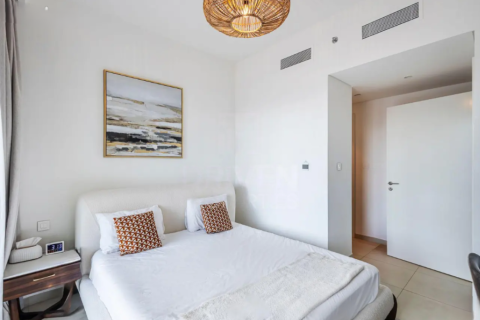 2 bedrooms Apartment in Zabeel, UAE No. 183316 9