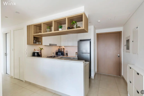 2 bedrooms Apartment in Zabeel, UAE No. 183316 6