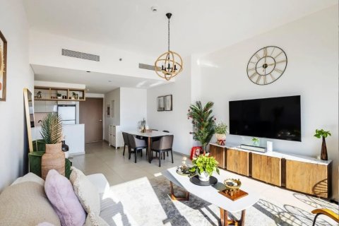 2 bedrooms Apartment in Zabeel, UAE No. 183316 5