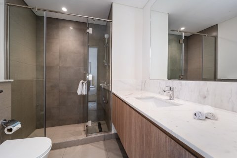 Villa de 5 dormitorios en Dubai South (Dubai World Central), UAE No. 183315 27