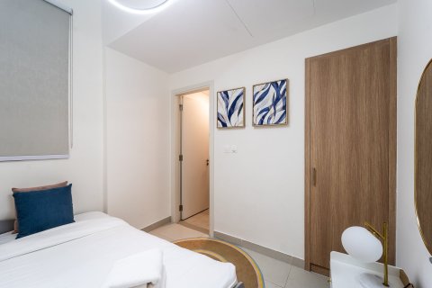 Villa de 5 dormitorios en Dubai South (Dubai World Central), UAE No. 183315 20