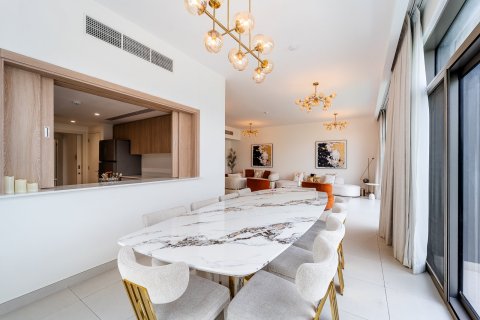 Villa de 5 dormitorios en Dubai South (Dubai World Central), UAE No. 183315 7