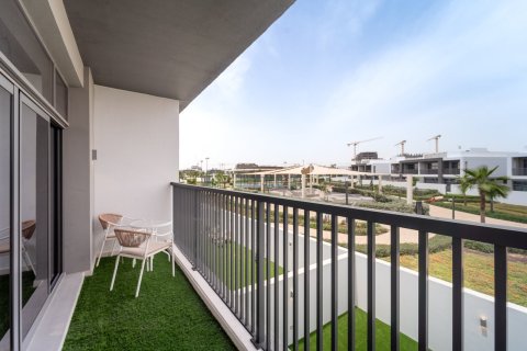 Villa de 5 dormitorios en Dubai South (Dubai World Central), UAE No. 183315 17