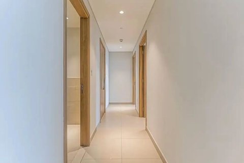 Apartment de 2 dormitorios en Dubai, UAE No. 183314 3