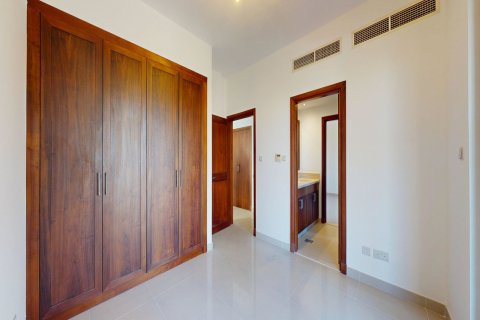 Villa de 5 chambres à Dubai, UAE No. 183319 23
