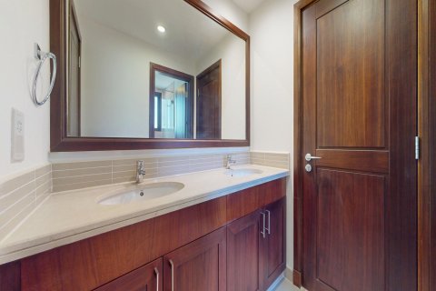 Villa de 5 chambres à Dubai, UAE No. 183319 25