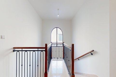 Villa de 5 chambres à Dubai, UAE No. 183319 26