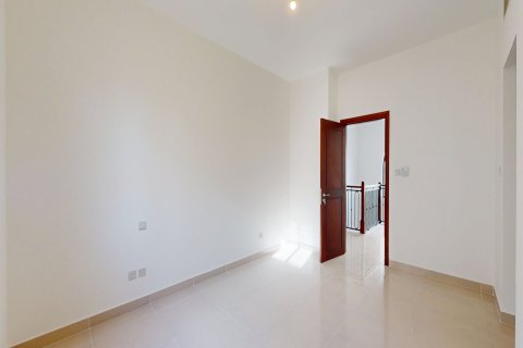 Villa de 5 chambres à Dubai, UAE No. 183319 24