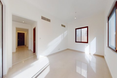 Villa de 5 chambres à Dubai, UAE No. 183319 17
