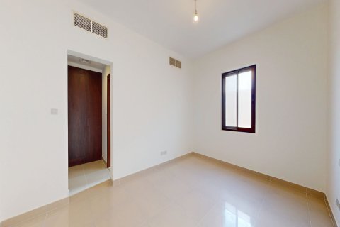 Villa de 5 chambres à Dubai, UAE No. 183319 9