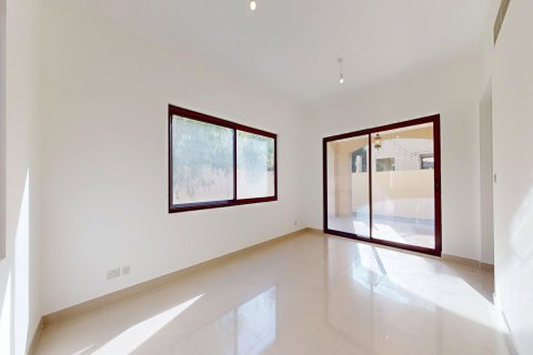 Villa de 5 chambres à Dubai, UAE No. 183319 4