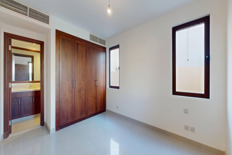 Villa de 5 chambres à Dubai, UAE No. 183319 11