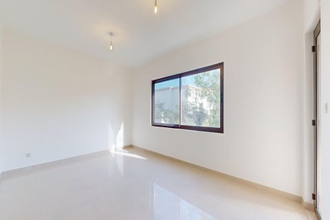Villa de 5 chambres à Dubai, UAE No. 183319 27