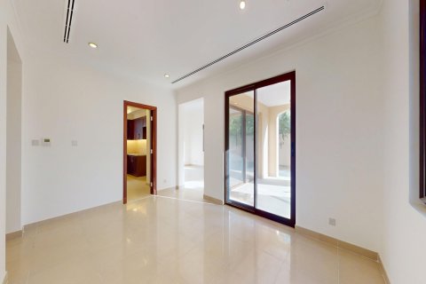 Villa de 5 chambres à Dubai, UAE No. 183319 16