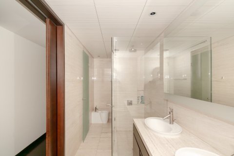 Apartment de 2 dormitorios en Downtown Dubai (Downtown Burj Dubai), UAE No. 183317 14