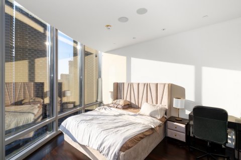 Apartment de 2 dormitorios en Downtown Dubai (Downtown Burj Dubai), UAE No. 183317 10