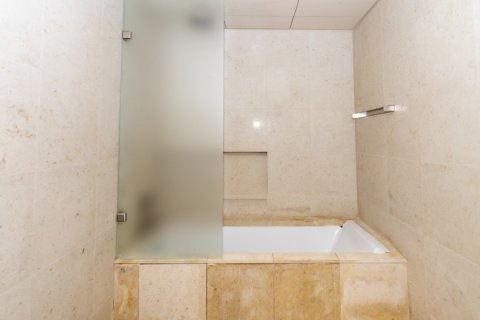 Apartment de 2 dormitorios en Downtown Dubai (Downtown Burj Dubai), UAE No. 183317 15