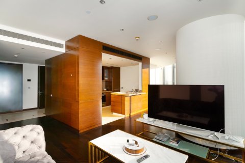Apartment de 2 dormitorios en Downtown Dubai (Downtown Burj Dubai), UAE No. 183317 9