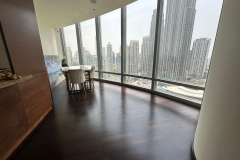 Apartment de 2 dormitorios en Downtown Dubai (Downtown Burj Dubai), UAE No. 183317 3