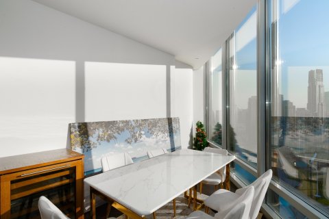 Apartment de 2 dormitorios en Downtown Dubai (Downtown Burj Dubai), UAE No. 183317 5
