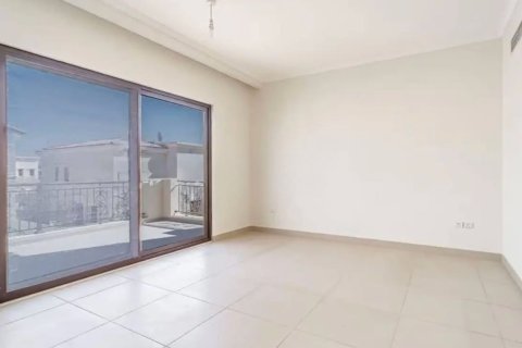 Villa de 3 dormitorios en Dubai, UAE No. 183318 9