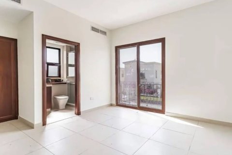 Villa de 3 dormitorios en Dubai, UAE No. 183318 12
