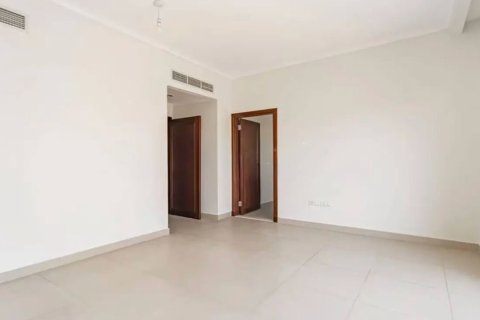 Villa de 3 dormitorios en Dubai, UAE No. 183318 7