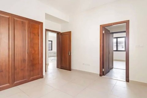 Villa de 3 dormitorios en Dubai, UAE No. 183318 11