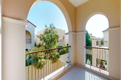 Villa de 5 chambres à Dubai, UAE No. 183320 28