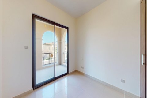 Villa de 5 chambres à Dubai, UAE No. 183320 22